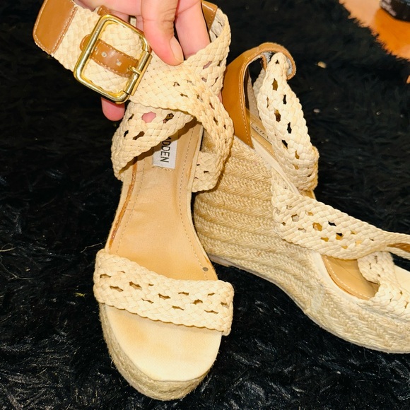 used - Picture 5 of 7